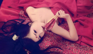 江苏男篮遭遇四连败,连续落后赛季——困境与涅槃的边缘