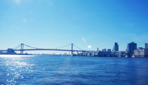 新疆男篮实现不败神话延续