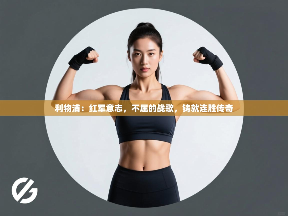 利物浦：红军意志，不屈的战歌，铸就连胜传奇