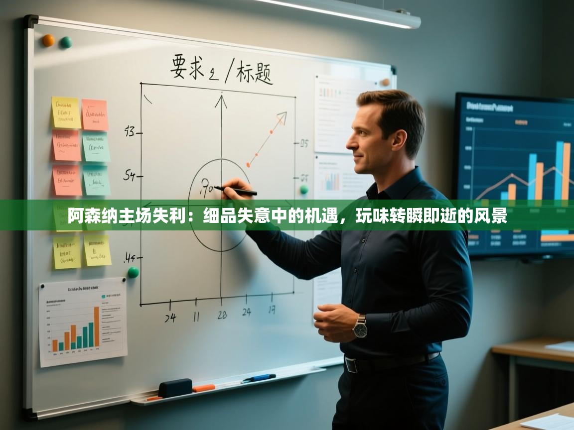 阿森纳主场失利：细品失意中的机遇，玩味转瞬即逝的风景